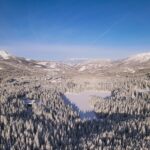 Big Sky MT 59716 - 2