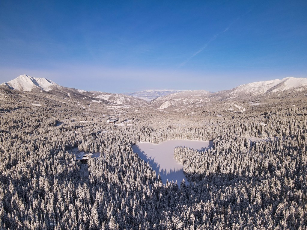 Big Sky MT 59716 - 2