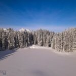 tbd Ulery's Lake Road