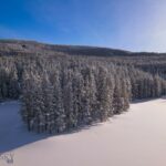 Big Sky MT 59716 - 3