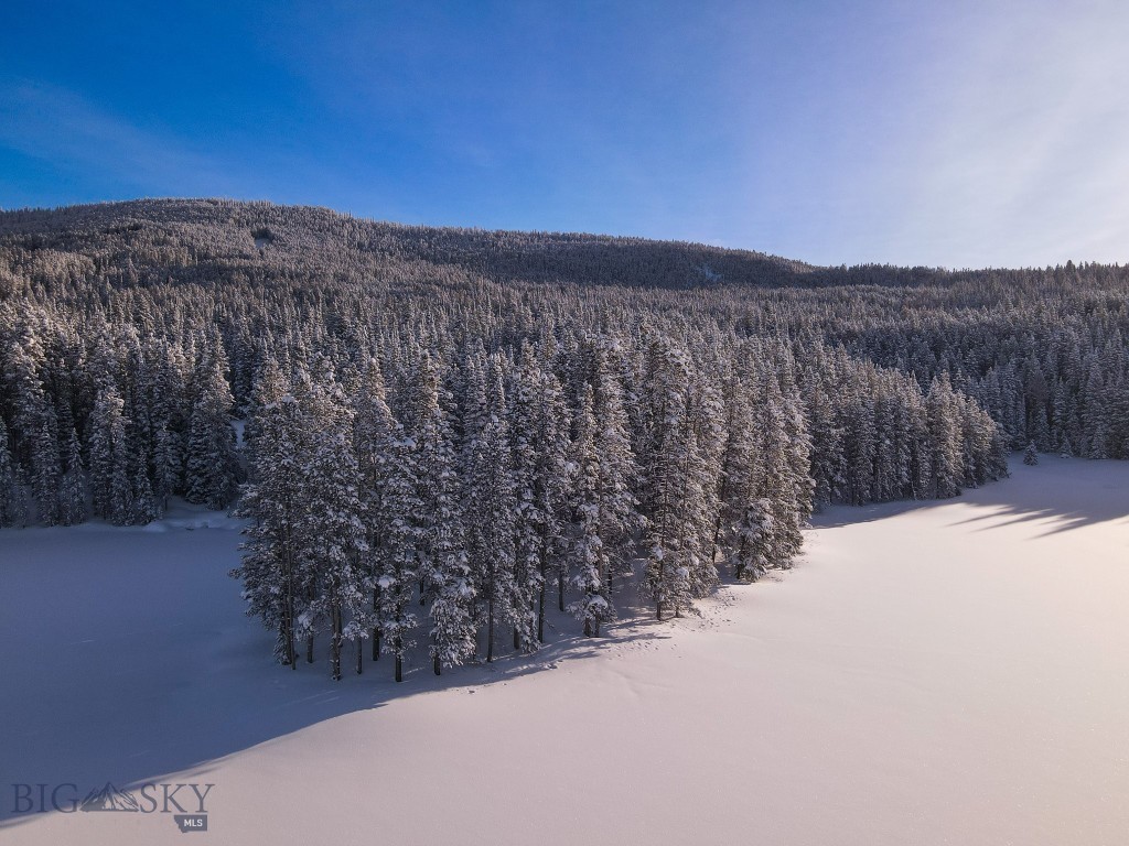 Big Sky MT 59716 - 3