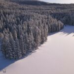 tbd Ulery's Lake Road