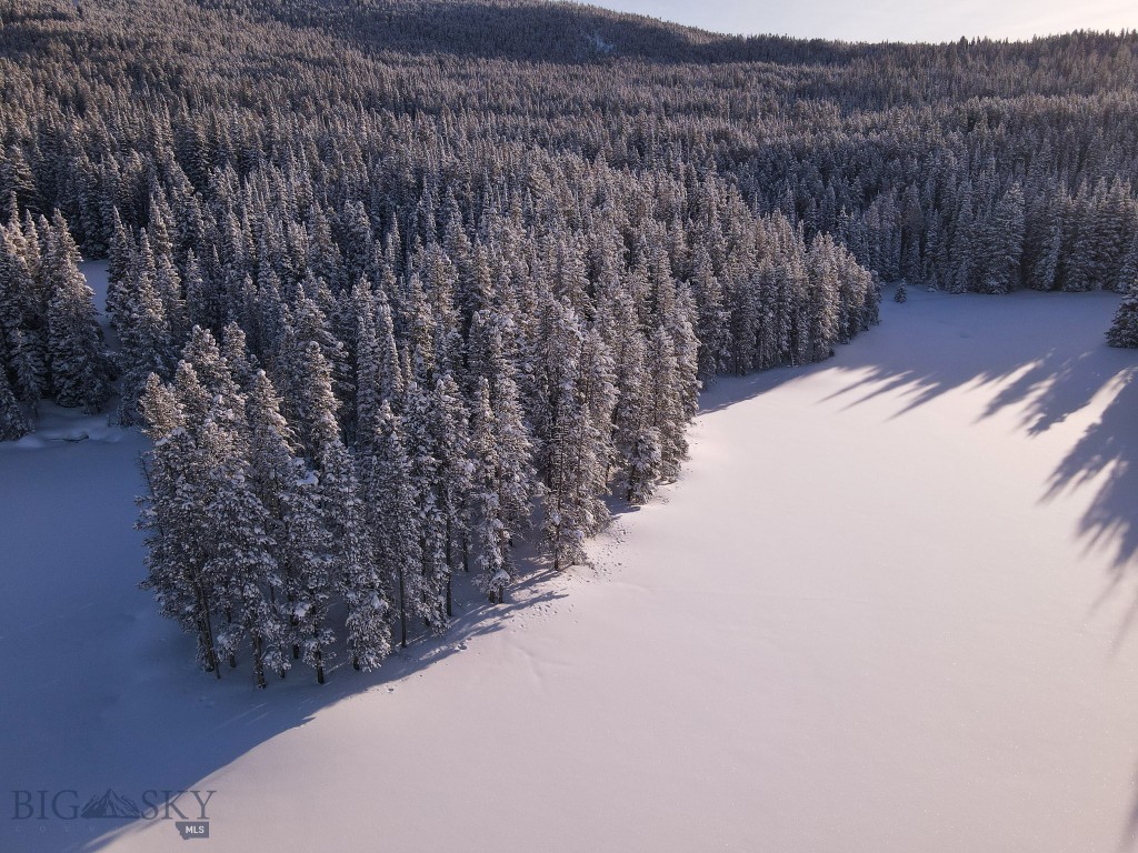 tbd Ulery's Lake Road