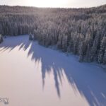 Big Sky MT 59716 - 4