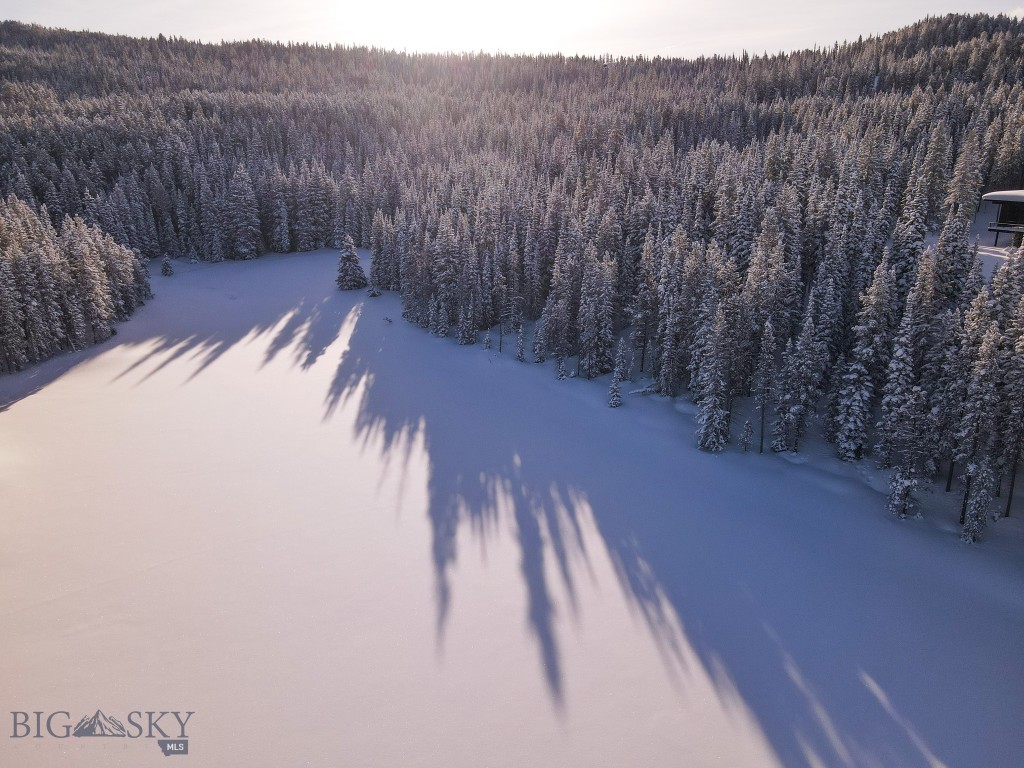 Big Sky MT 59716 - 4