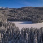 Big Sky MT 59716 - 5