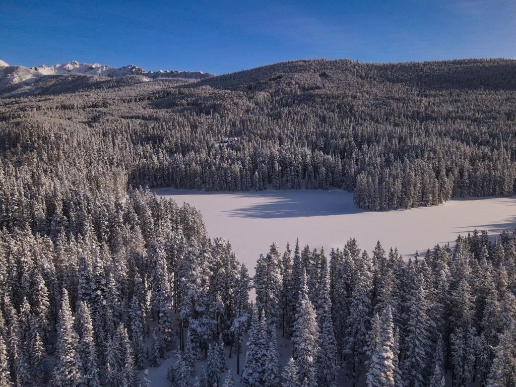 Big Sky MT 59716 - 5