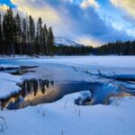 tbd Ulery's Lakes Road - Lot 12A + 13A