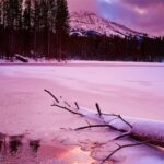 Big Sky MT 59716 - 6