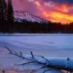 tbd Ulery's Lakes Road - Lot 12A + 13A
