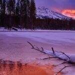 Big Sky MT 59716 - 7