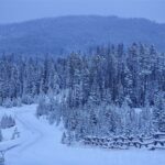 tbd Ulery's Lakes Road - Lot 12A + 13A