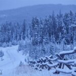 Big Sky MT 59716 - 8