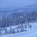 tbd Ulery's Lakes Road - Lot 12A + 13A