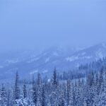 Big Sky MT 59716 - 9
