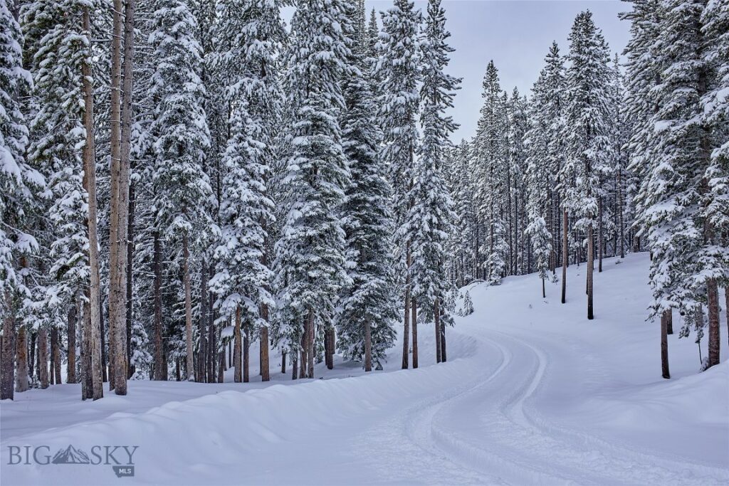 tbd Ulery's Lakes Road - Lot 12A + 13A