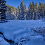 Big Sky MT 59716 - 11