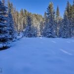 tbd Ulery's Lakes Road - Lot 12A + 13A