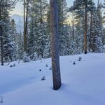 tbd Ulery's Lakes Road - Lot 12A + 13A