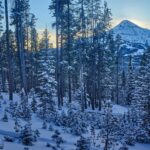 Big Sky MT 59716 - 13