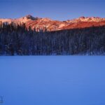 tbd Ulery's Lakes Road - Lot 12A + 13A