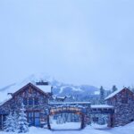 Big Sky MT 59716 - 15