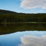 tbd Ulery's Lakes Road - Lot 12A + 13A
