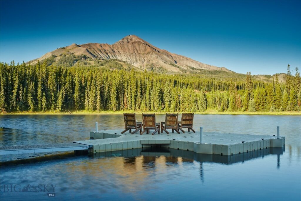 Big Sky MT 59716 - 16