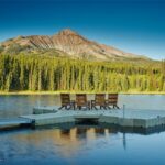 Big Sky MT 59716 - 16