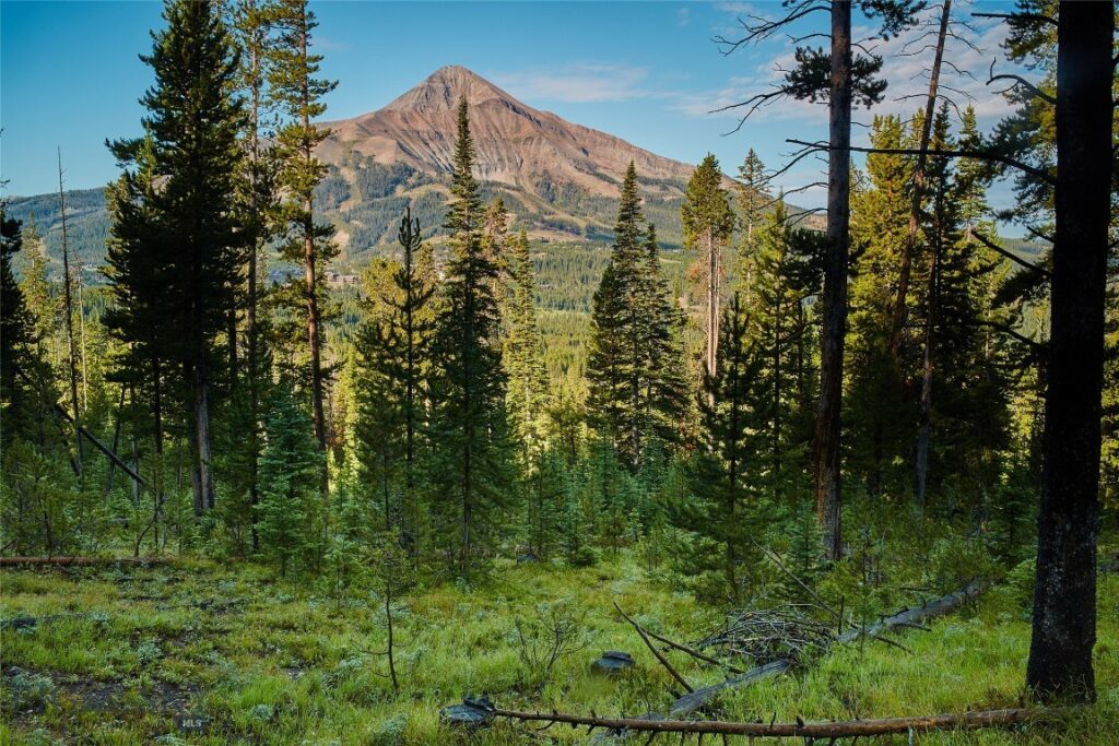tbd Ulery's Lakes Road - Lot 12A + 13A