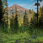tbd Ulery's Lakes Road - Lot 12A + 13A