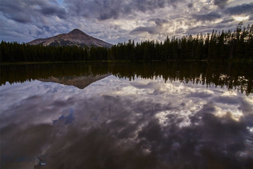 Big Sky MT 59716 - 17