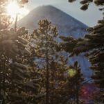 tbd Ulery's Lakes Road - Lot 12A + 13A