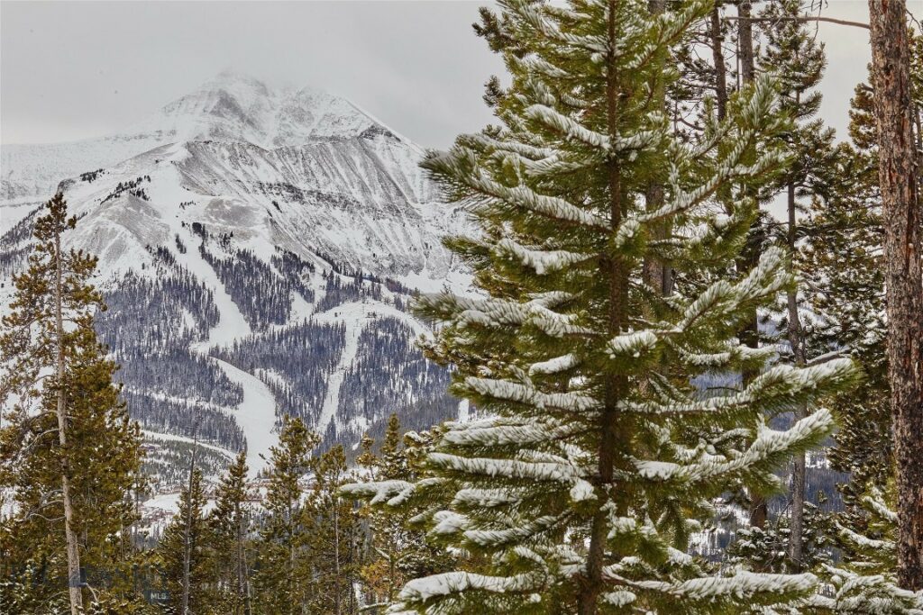 Big Sky MT 59716 - 3