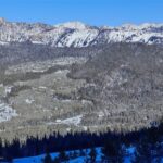 tbd Ulery's Lakes Road - Lot 12A + 13A