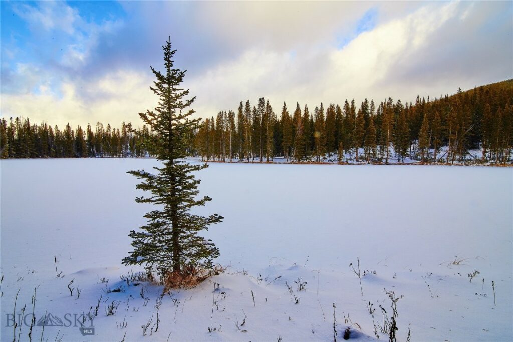 Big Sky MT 59716 - 4