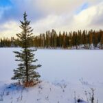 Big Sky MT 59716 - 4