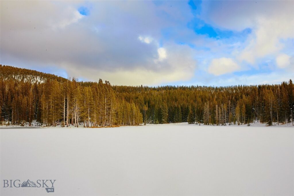 tbd Ulery's Lakes Road - Lot 12A + 13A