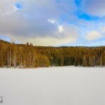 tbd Ulery's Lakes Road - Lot 12A + 13A