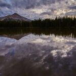 Big Sky MT 59716 - 17