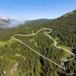 Big Sky MT 59716 - 1