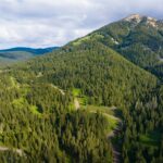 TBD Upper Chief Joseph Trail