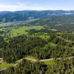 Big Sky MT 59716 - 6