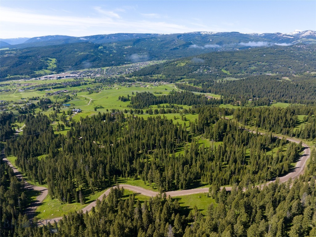 Big Sky MT 59716 - 6