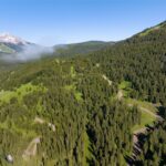 TBD Upper Chief Joseph Trail