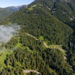 Big Sky MT 59716 - 7