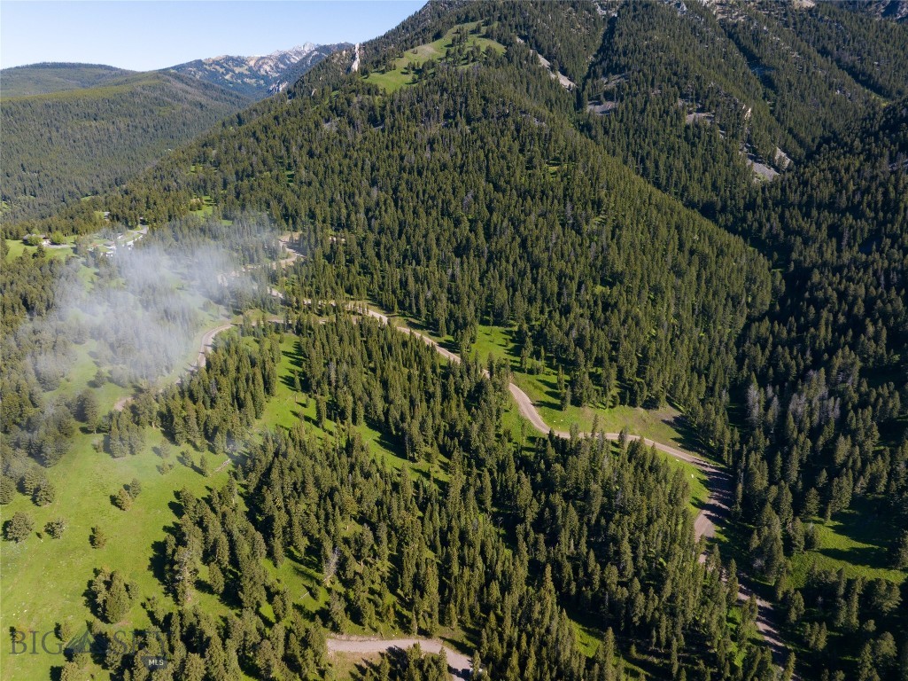 Big Sky MT 59716 - 7