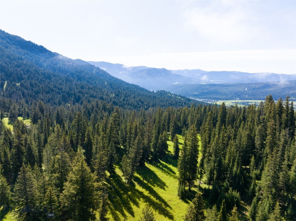 Big Sky MT 59716 - 8