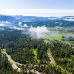 Big Sky MT 59716 - 9