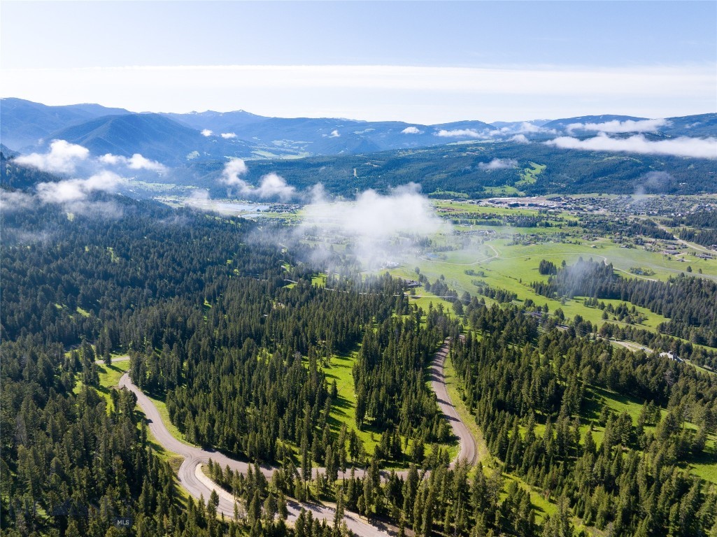 Big Sky MT 59716 - 9